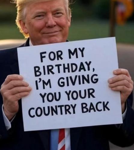 B0BDDC06-0105-46EA-B15D-5D879AB185C0