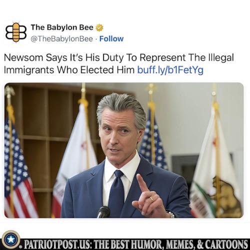 01JXWF5QQR5RG6WEQHS2JYSRGR