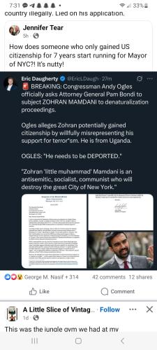 Screenshot_20250626_193156_Facebook