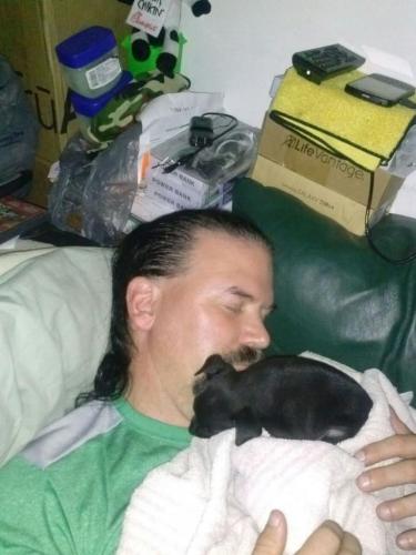 585c58b7-8248-40b3-b6b9-6297cd56d8e5