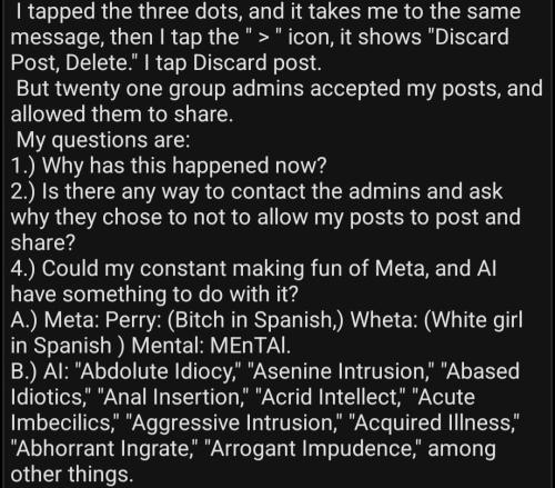 Screenshot_20250627_204413_Notepad Free