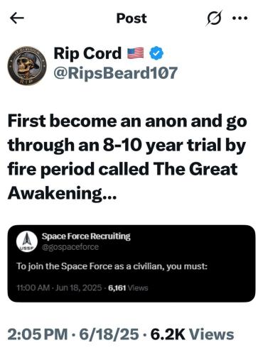 IMG_20250619_050607_394