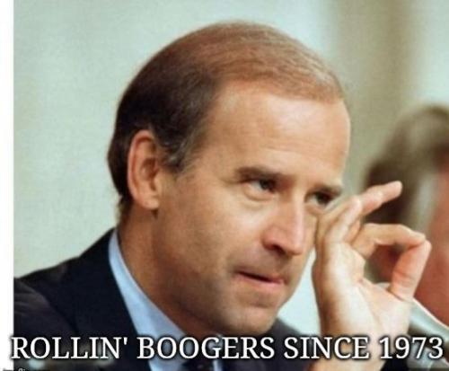 01:29:01 GMT-0500 (CDT)