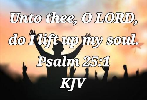 9e776484-a93a-44e1-9b3f-9d7edae8d946