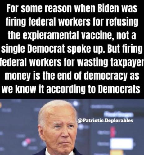 B2A3911B-B5B6-4D6D-9FAD-361266161542