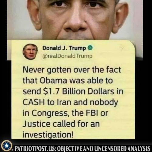 01JY5SNJA1BDDWDBFH5P055C5D