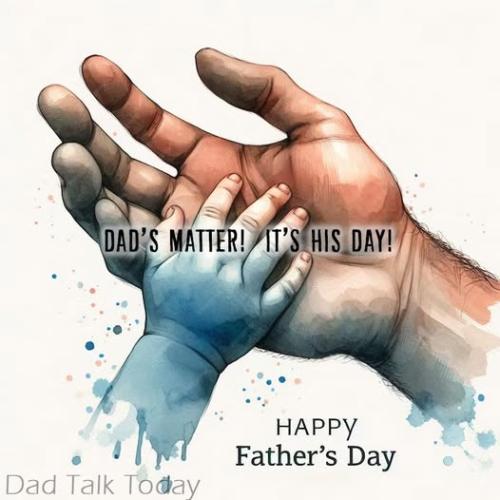 507386548_1242777050818655_6247831362508989512_n