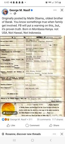 Screenshot_20250604_184045_Facebook