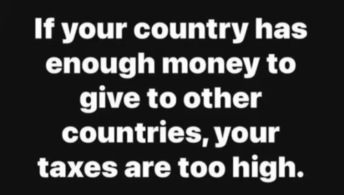 image_2025-06-01_071915460