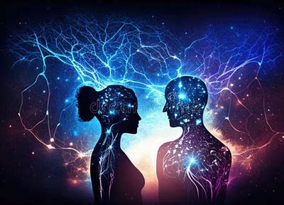 ,                GAkHyqHWIAACt_p