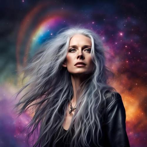 508470486_122258686556023788_4703710223033660143_n