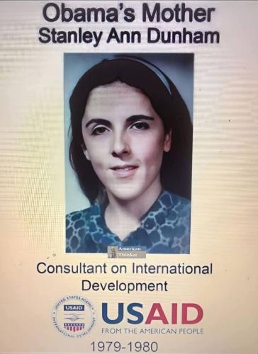 IMG_20250529_203452_016