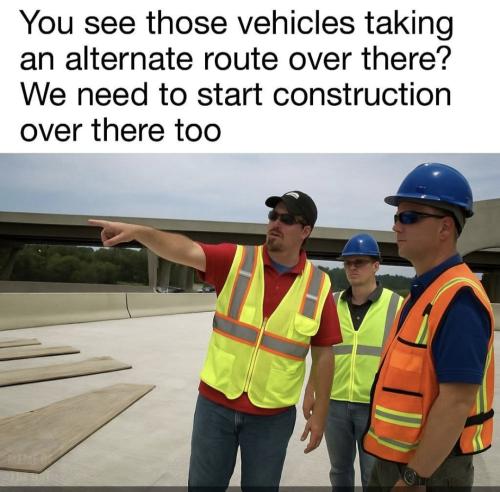 Screenshot_20250623_054903_Facebook