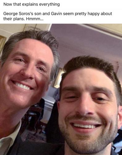 DA4DAAAF-1671-455C-B684-2F344645A3AA