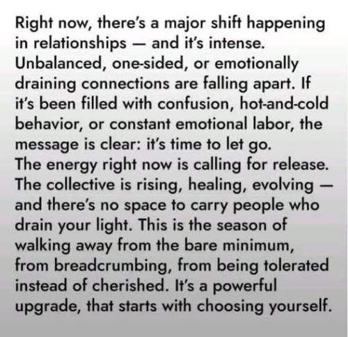 497020746_720144004235128_6161709620180526145_n