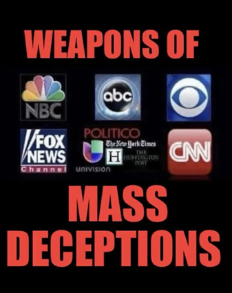 WeaponsOfMassDeception