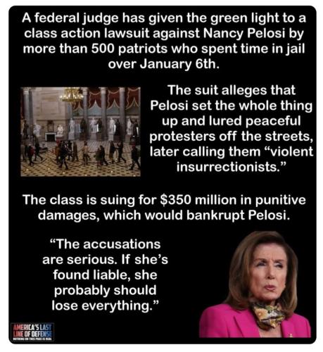 Screenshot_20250630_111616_Threads