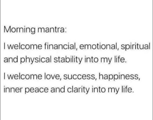 506627659_1051826257091611_3471262000774680593_n