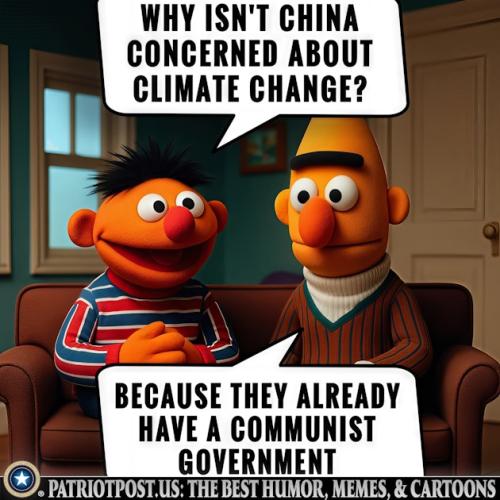 01JXEQYYVMA4TK2DQKMWTB7EGH