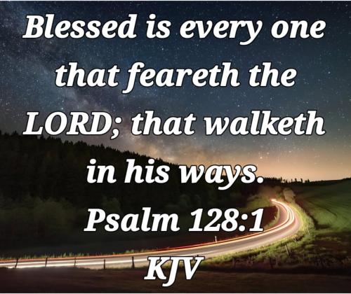 393e2e7b-fe67-4207-82e8-af8190101d6c