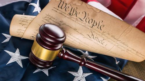 474094550_626744436417706_489453294037058069_n