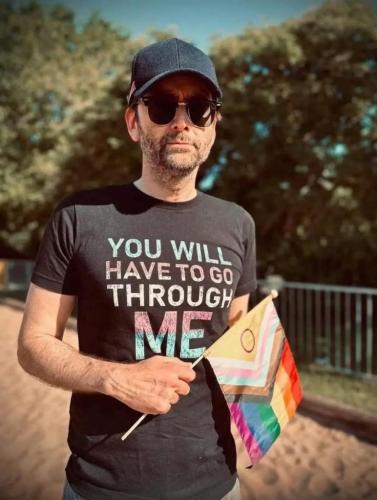 38db9ac5-210a-44bc-ad78-5e33ebb8278d