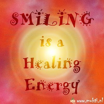 382f2eecb4e564a3e2a20b53e5ec0d62