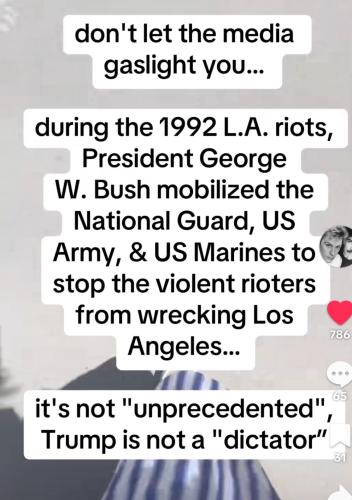 940B6C62-1F8A-4111-B28F-ED6724F24356