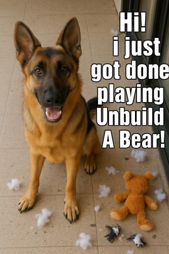 FB_IMG_1750517122491