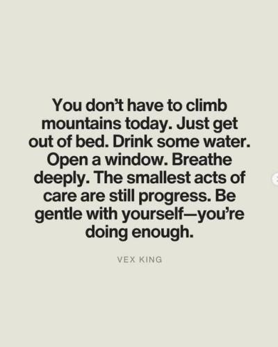 505848951_720380250878170_3012173486797436429_n