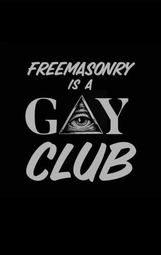 18:13:56 GMT-0400 (Eastern Daylight Time).image