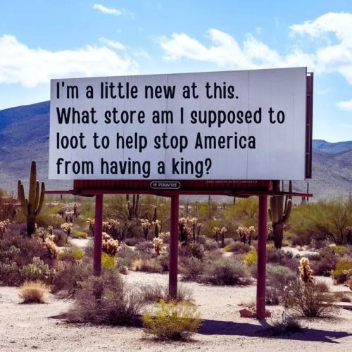 0757d5ee-ee89-4785-a8ec-a347c607e03a