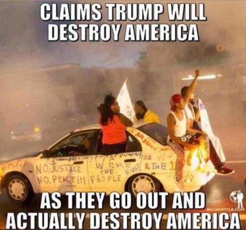 547ff6b1-1ec6-44eb-be45-1a9055716713