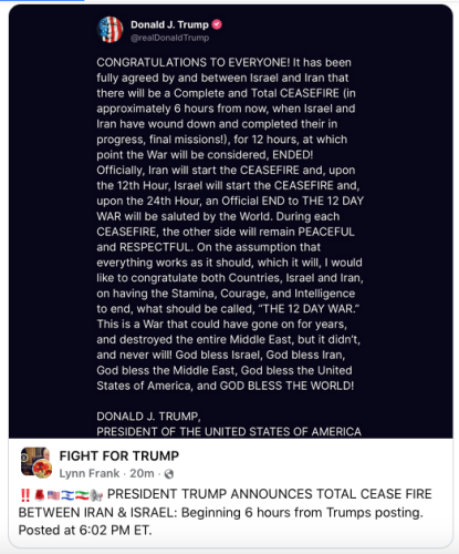 Screen Shot 2025-06-23 at 3.37.45 PM