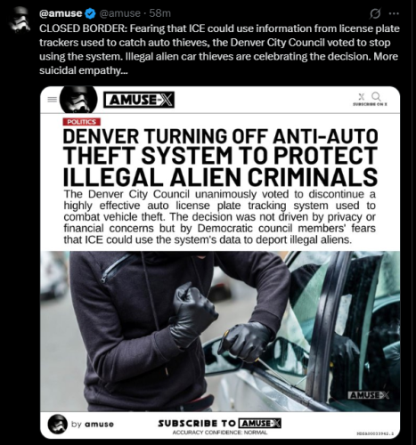 Screenshot 2025-06-27 111240