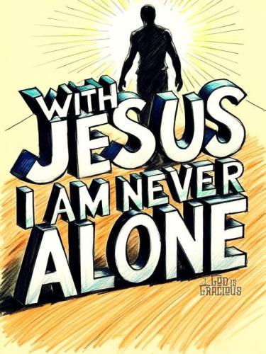 490214696_122182485908293106_1914064134223905332_n