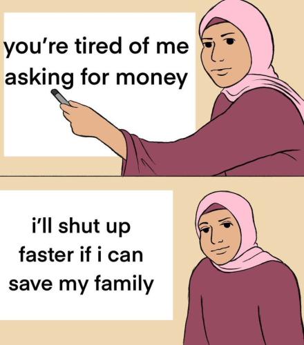 03:07:35 GMT-0500 (CDT)