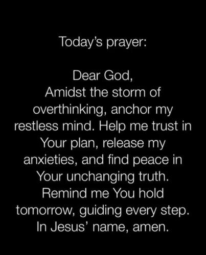 480573252_604150772535377_4219228080802146042_n