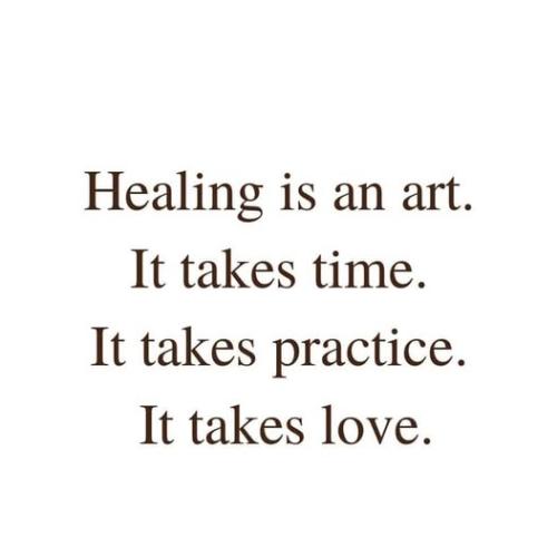 486283769_10073690375994298_654516256794914860_n