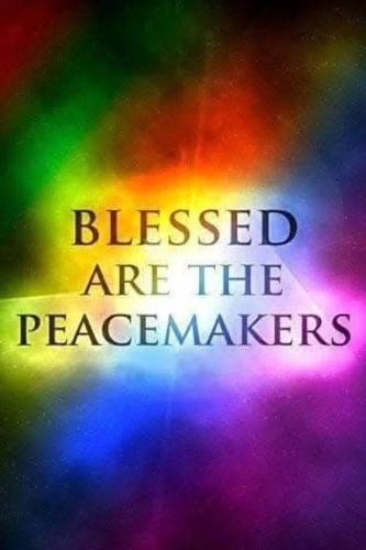 486309910_654762487295792_289555434410403559_n