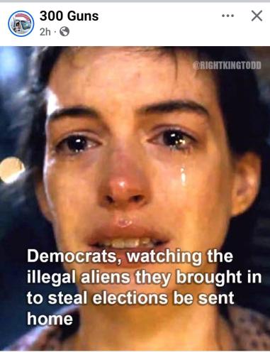 Screenshot_20250621-075208_Facebook