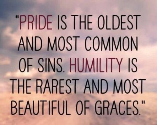 fbf29026-3a92-4a4a-836b-336a4e79d1c3