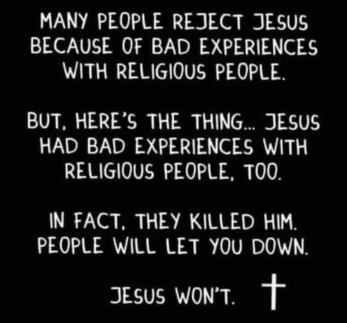 500198360_122119997444826831_2347904848193447737_n