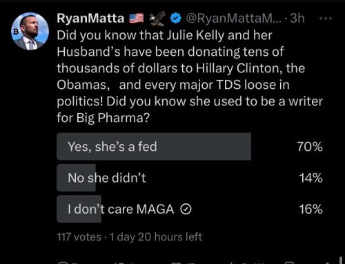 b0f372f1-9830-4cb1-b5b9-6dbfaa1f6f3a