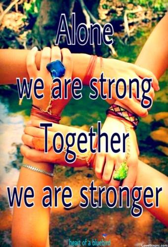 c4e89a3278c2c5586c3eaea359eb4a05
