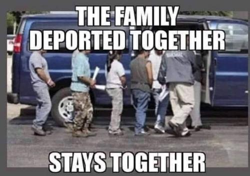 FB_IMG_1749438399620