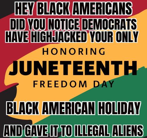 ZomboMeme 11062025182040