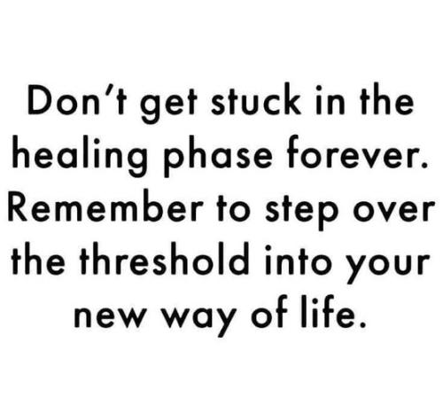 513521783_732831582966370_3368343800897158645_n