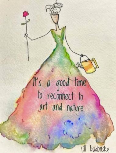 505271641_1269053965228715_1509091929217390610_n