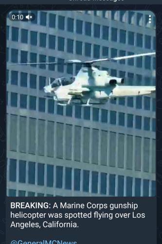 Screenshot_20250609_151102_Telegram